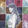 yourfavswiftie__13