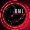 katemlevi_author