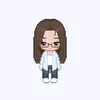 _.luvskzz