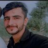 .its.khan898