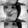 usuario_ainhoaa