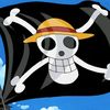 onepiece_19980