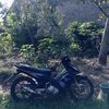 fahri.560