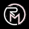 robertmagalona2