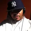 djdigs29