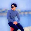 zaan__5325