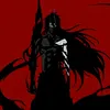 bankai..edit