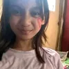 richiee_7