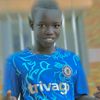 boy.seneboucfa