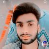 ahmadali900002