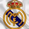 madred6889