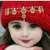 a.f.a.q..j.a.n