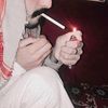 user3616139209251