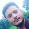 user2052212430631