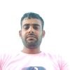 salma98006