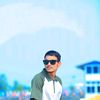 lalit.sharma24
