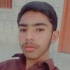 malik.shahbaz895