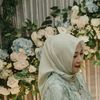 teti.darmawati1