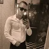 michal.kortas