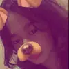 secret_lngss