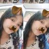 your_mary23.7