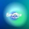 Euro Voice