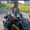 gatot.subroto423