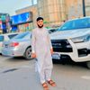 abidmalik2588