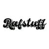RAFSTUFF