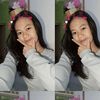 itssx.taa_