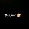 biglass47