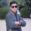zeeshan.khan904