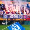 fotball12447474