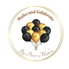 makeandcelebrate