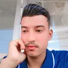 hamada.alnimrawi