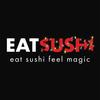 EatSushi.Ukraine