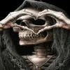 weird_blaiz