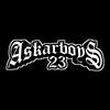 Askarboys23