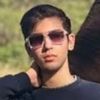 shayanamirhassanqureshi
