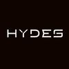 hydes_clothing