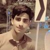 zahid..khan180
