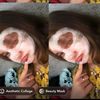 cutiebear26