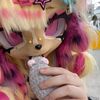cloudiiash