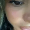 faty_faty066