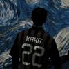 azeem_i26
