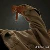 merna.fathy79