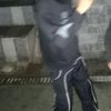 ikyyystori2