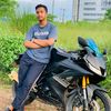 md.yezbid.jihad