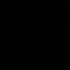 skibidigyatt171