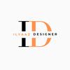 ilyaaz__designer